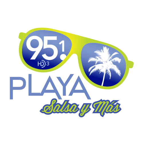 Playa Charlotte Logo