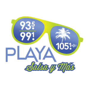 Playa Detroit Logo