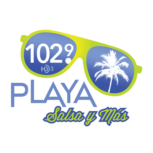 Playa Philly Logo