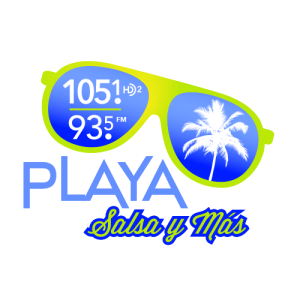 Playa Detroit Logo