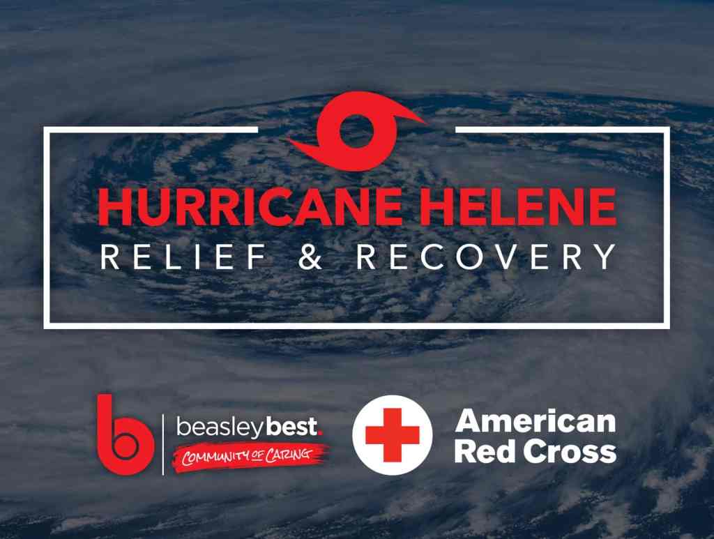 Hurricane-Helene-Recovery_Feature-Image