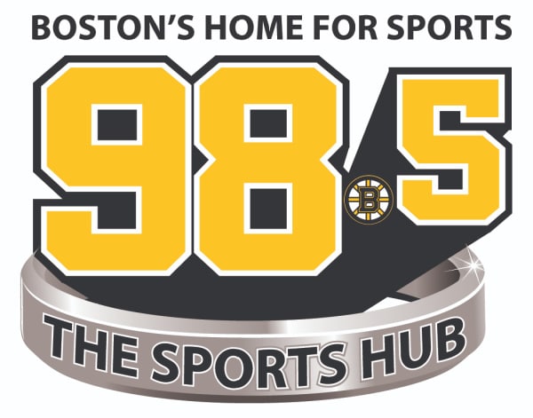 Sports Hub Logo