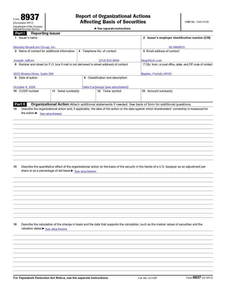 Form 8937 as of 11.10.2024_Page_01