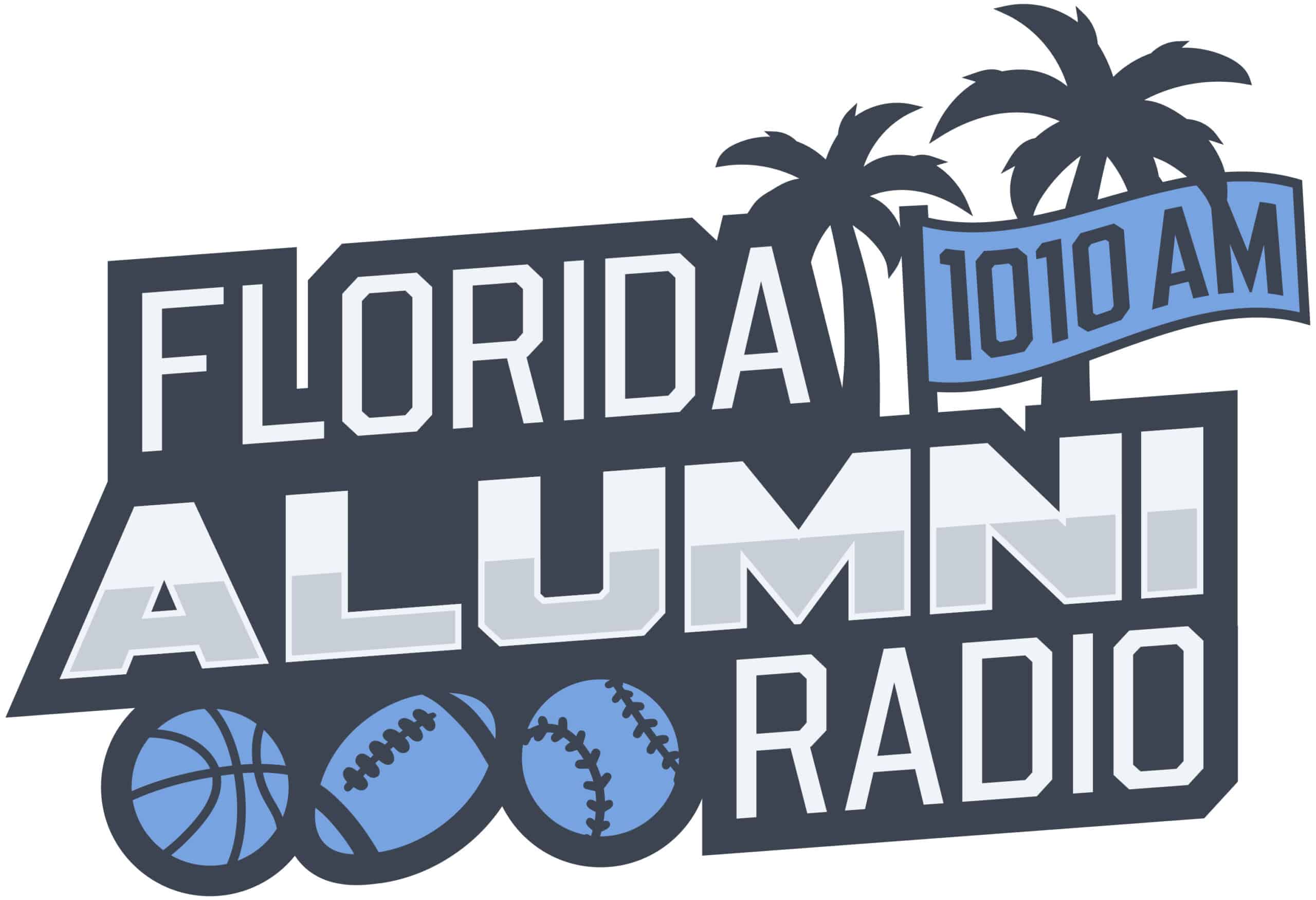 Florida Alumni Radio