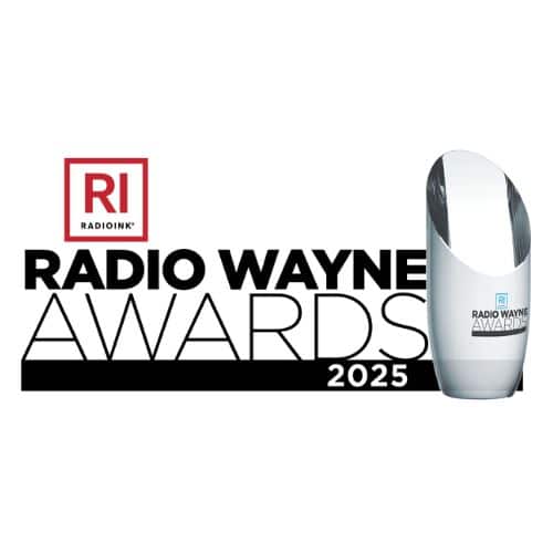 Radio-Wayne-2025
