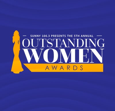 Outstanding-Women-2025