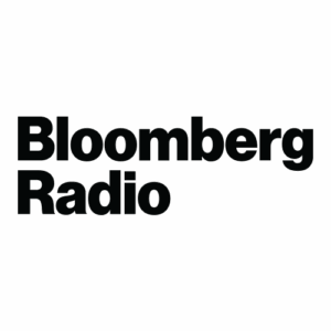Bloomberg Radio Boston