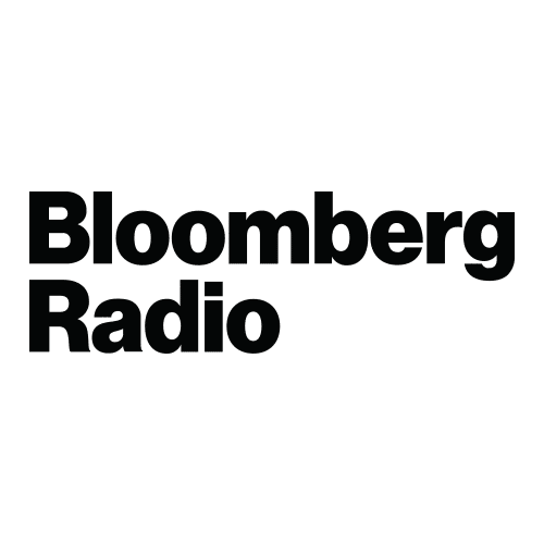 Bloomberg Radio Boston