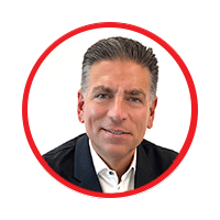 Kevin LeGrett, Chief Business Officer at Beasley Media Group