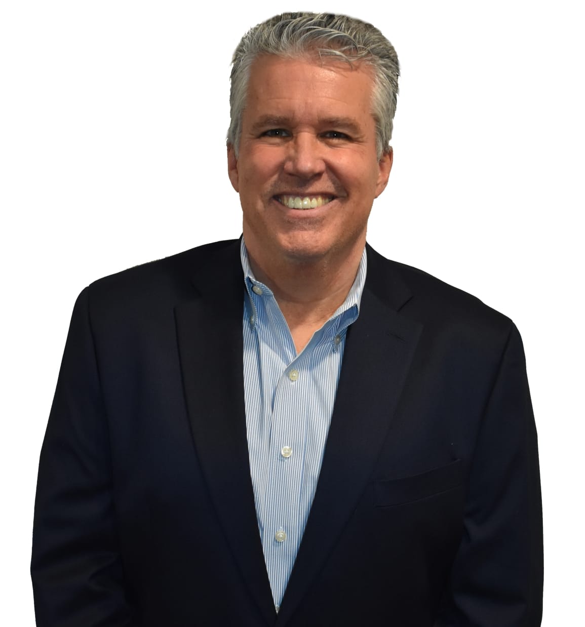JOHN KINCADE