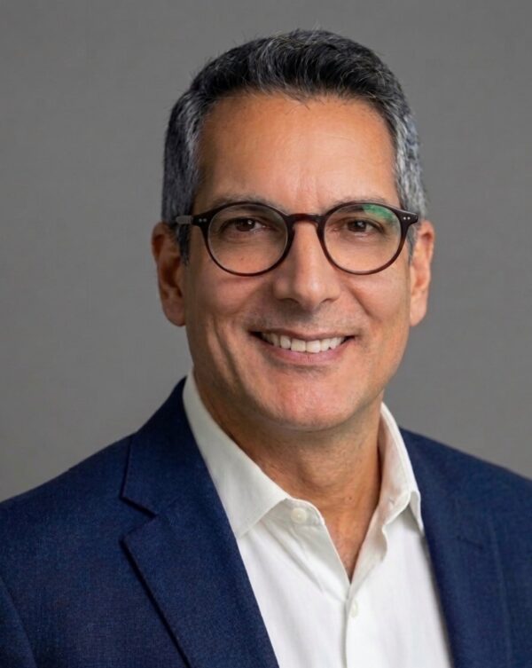 Jose Alberto Roldan