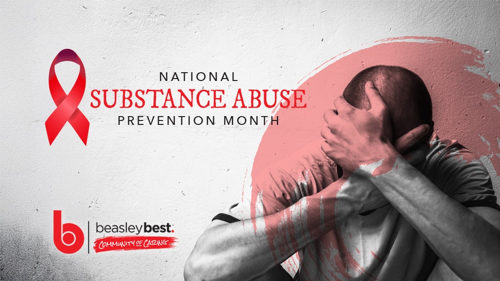 Community of Caring Substance Abuse